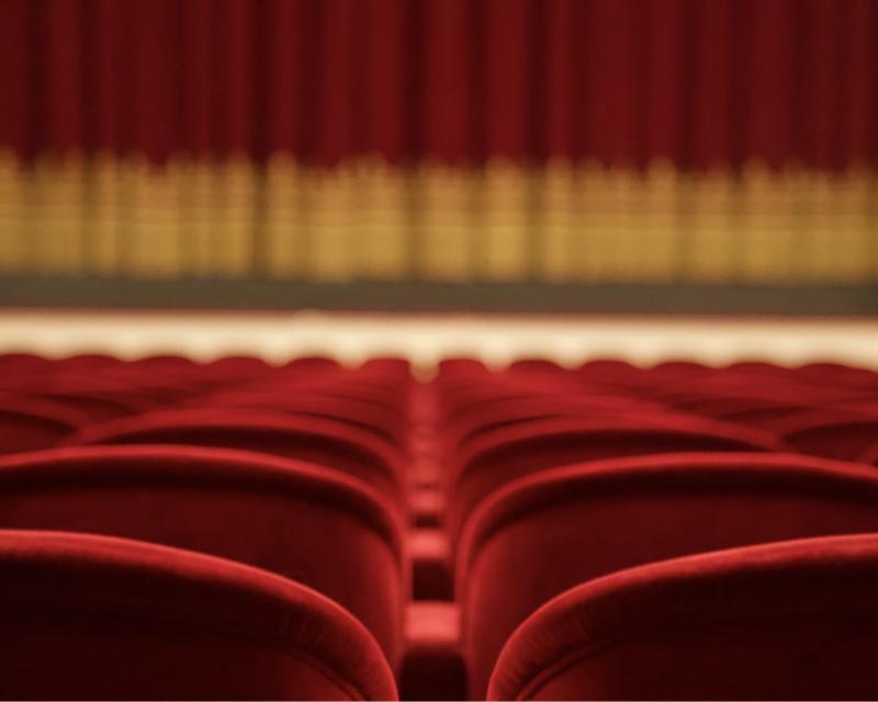 Bassanonet.it Stagione Teatrale