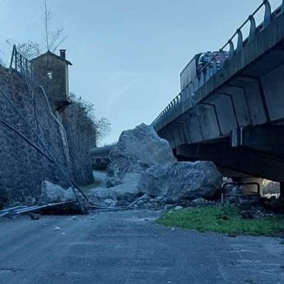 Bassanonet.it Fora de la Valsugana