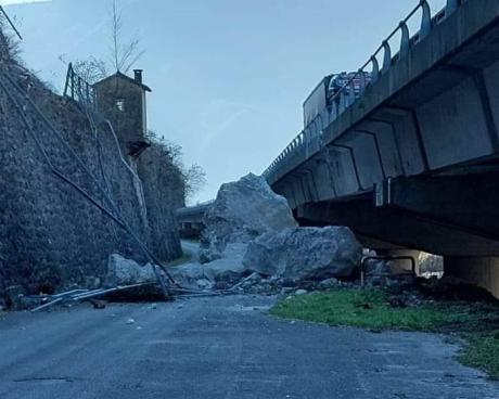 Bassanonet.it Fora de la Valsugana