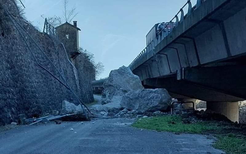 Bassanonet.it Fora de la Valsugana