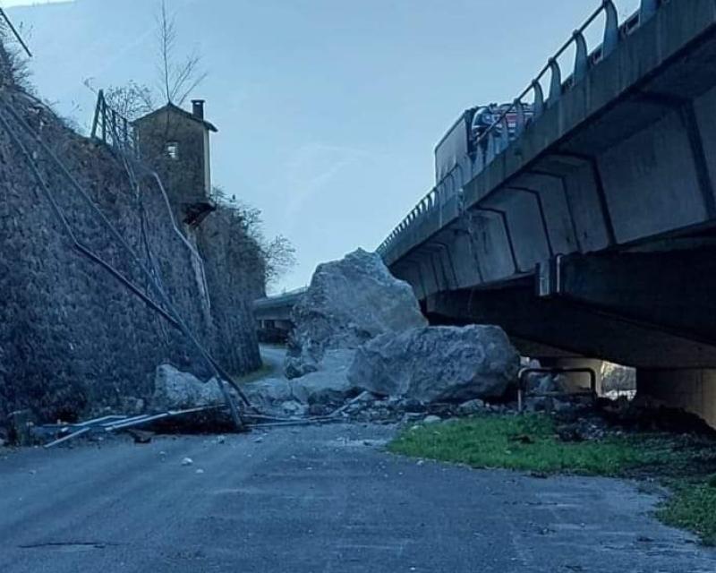 Bassanonet.it Fora de la Valsugana