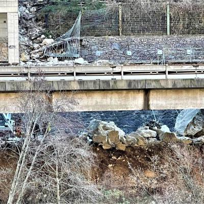 Bassanonet.it La crisi della Valsugana