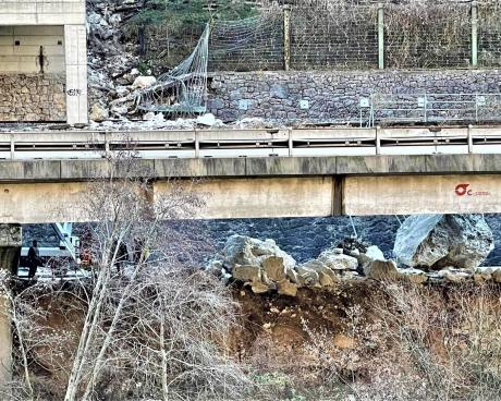 Bassanonet.it La crisi della Valsugana