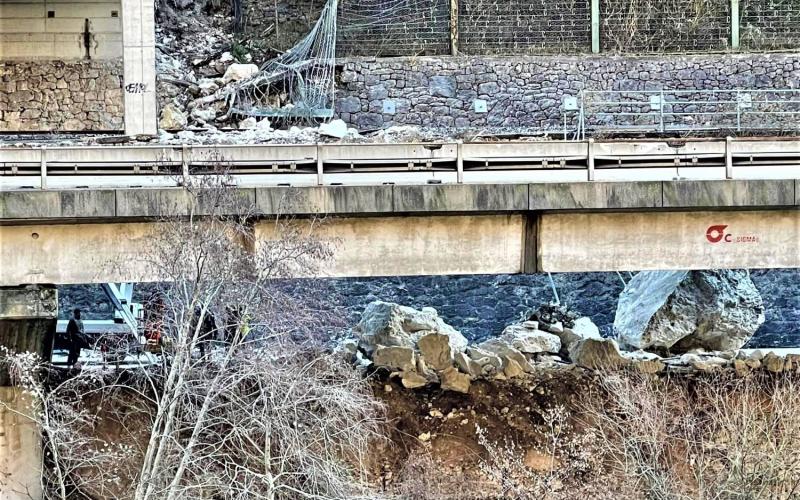 Bassanonet.it La crisi della Valsugana