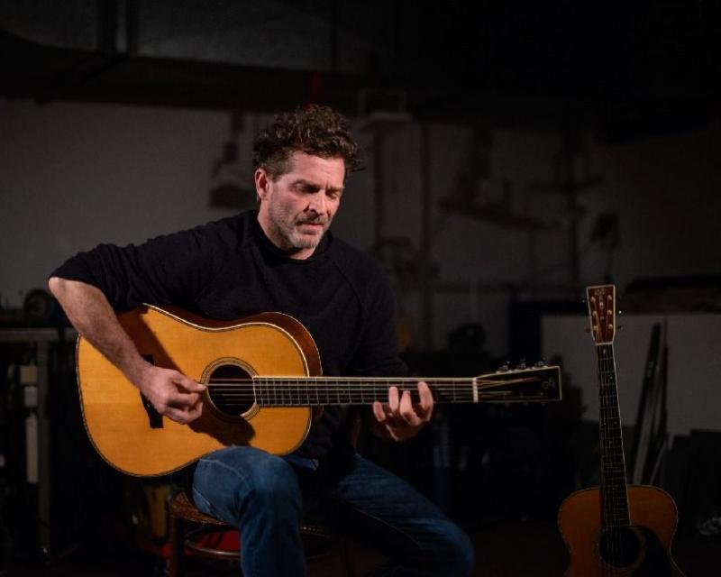 Bassanonet.it In duo, è meglio