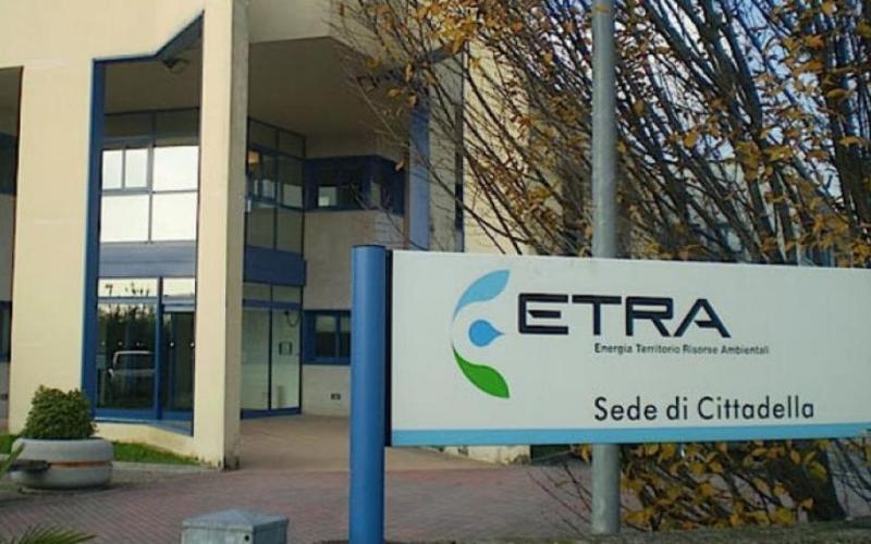 Bassanonet.it Etra…mbusto