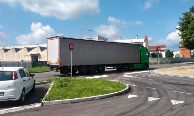 Bassanonet.it -