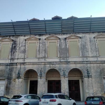 Bassanonet.it Esproprio così