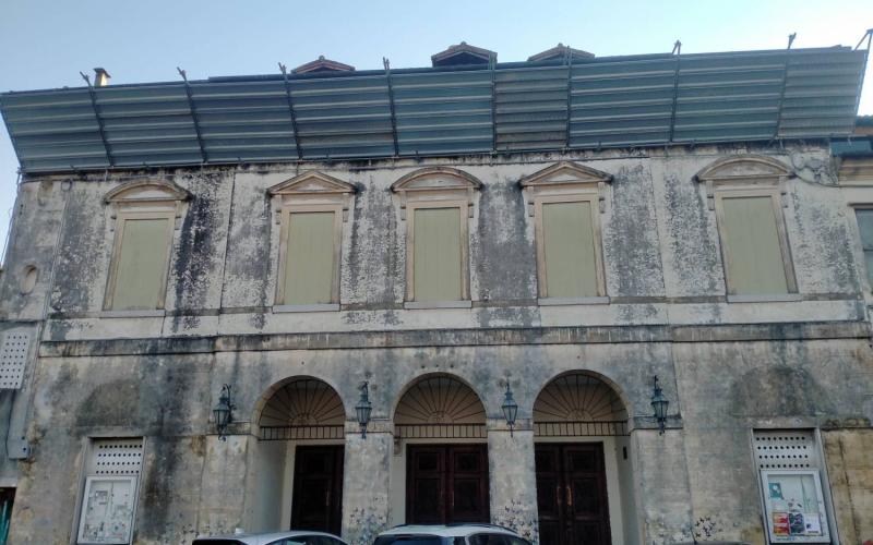 Bassanonet.it Esproprio così