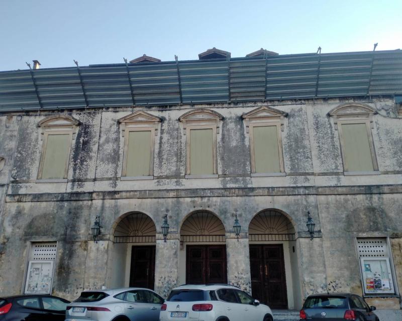 Bassanonet.it Esproprio così