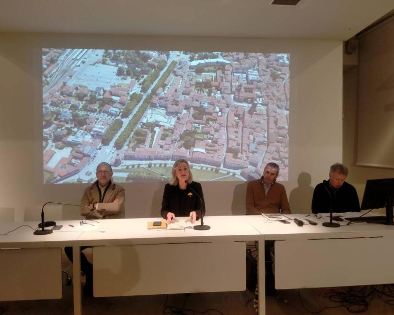 Bassanonet.it Astra: Impossible