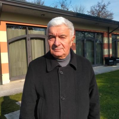 Bassanonet.it Teatro a due Piazze