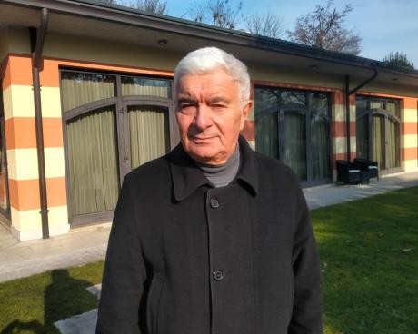 Bassanonet.it Teatro a due Piazze