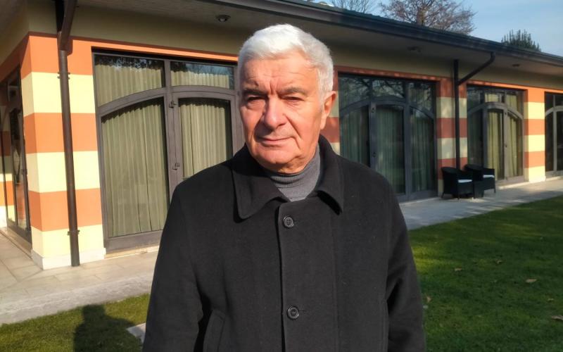 Bassanonet.it Teatro a due Piazze