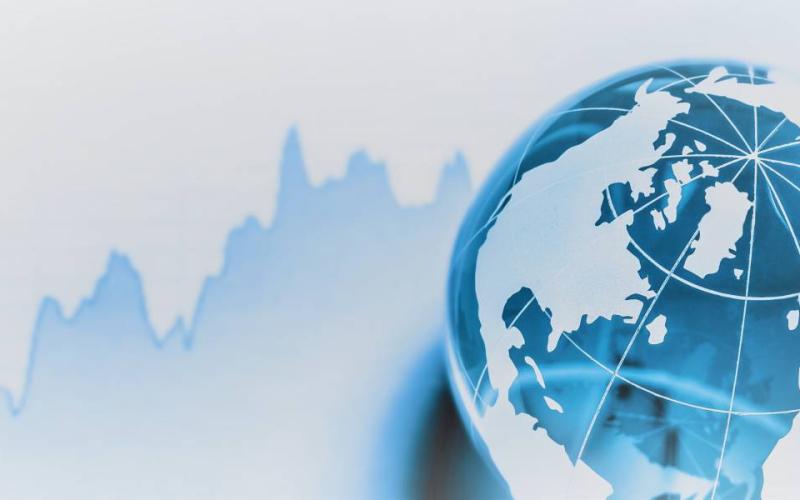 Bassanonet.it Il calendario economico 2024