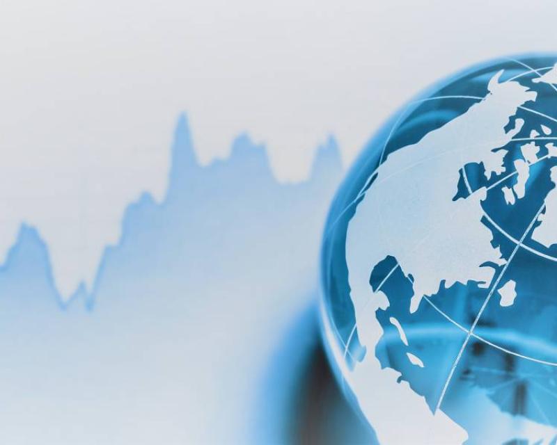 Bassanonet.it Il calendario economico 2024