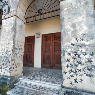 Bassanonet.it Astra Nostra