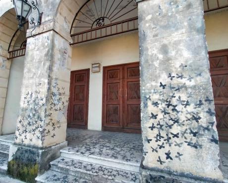 Bassanonet.it Astra Nostra