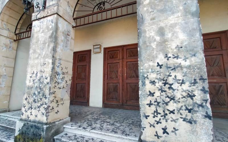 Bassanonet.it Astra Nostra