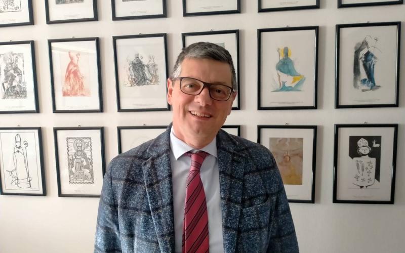 Bassanonet.it Repubblica di San Marin