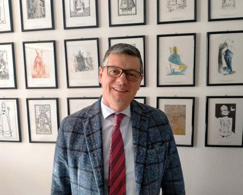 Bassanonet.it Repubblica di San Marin