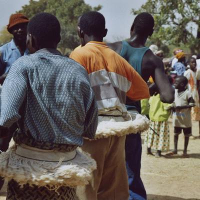 Bassanonet.it Caos Sahel