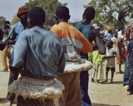 Bassanonet.it Caos Sahel