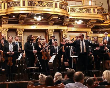 Bassanonet.it Benvenuto al 2024 in classico