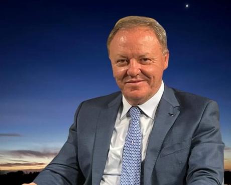 Bassanonet.it Berlatomico