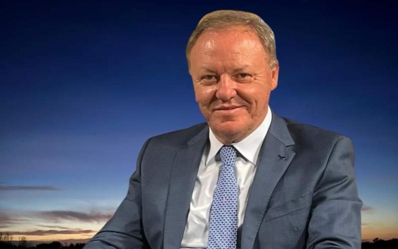 Bassanonet.it Berlatomico