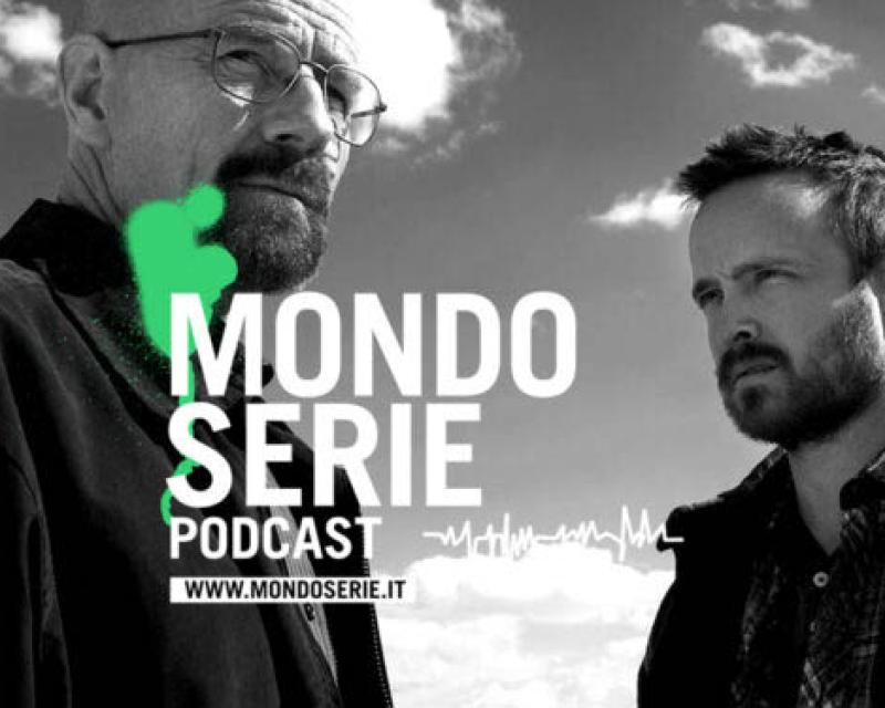 Bassanonet.it Modalità lettura 3 - n.5