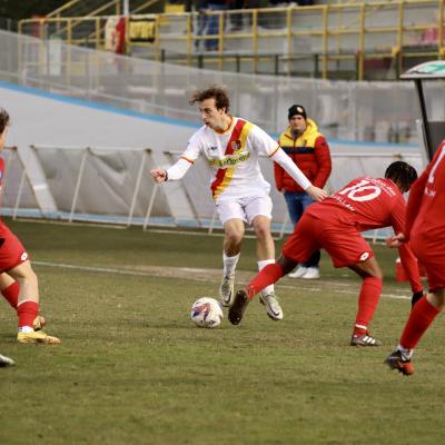 Bassanonet.it Che massacro