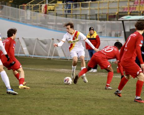 Bassanonet.it Che massacro