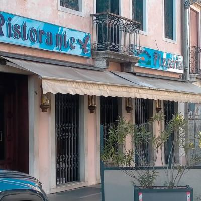 Bassanonet.it Marechiaro fa chiarezza