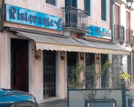 Bassanonet.it Marechiaro fa chiarezza