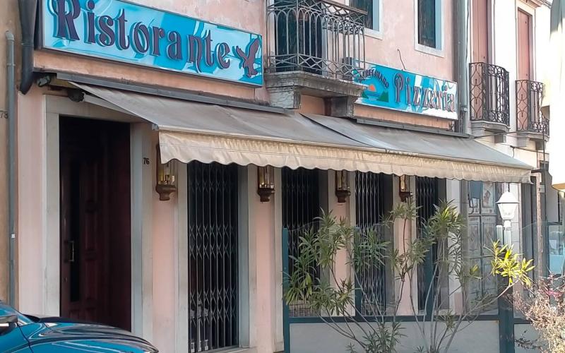 Bassanonet.it Marechiaro fa chiarezza