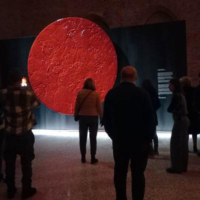 Bassanonet.it Sguardi sugli ingranaggi del tempo