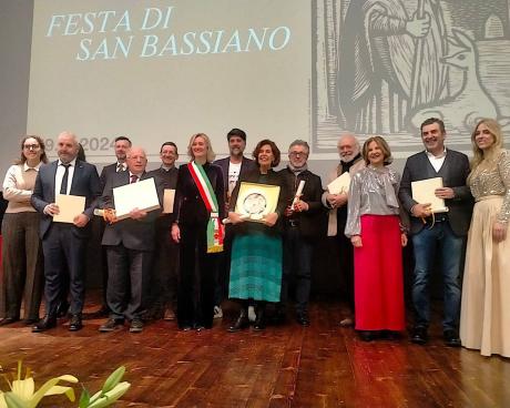 Bassanonet.it No Marini, No Party