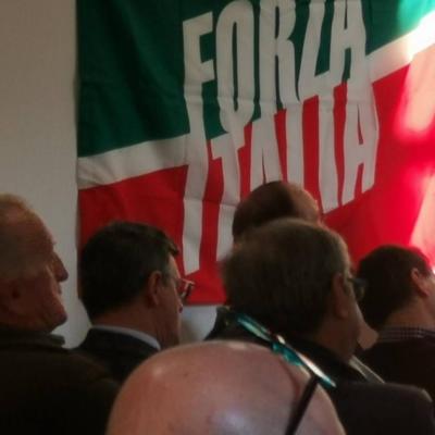 Bassanonet.it Impegno per Forza