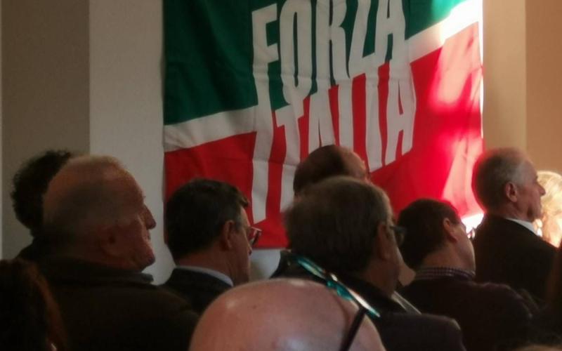 Bassanonet.it Impegno per Forza