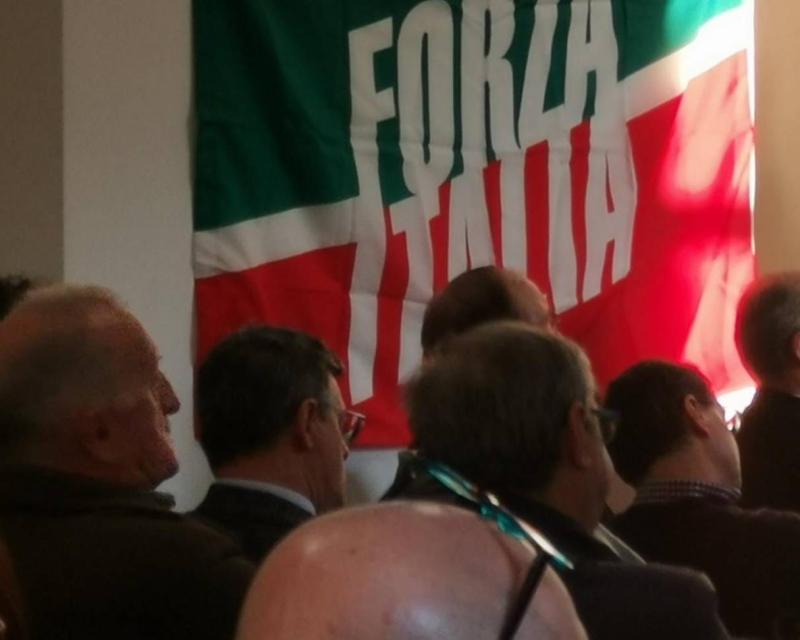 Bassanonet.it Impegno per Forza