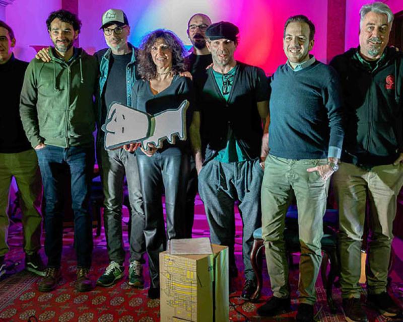 Bassanonet.it Modalità lettura 3 - n.6