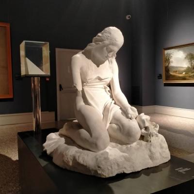 Bassanonet.it Maria che storia