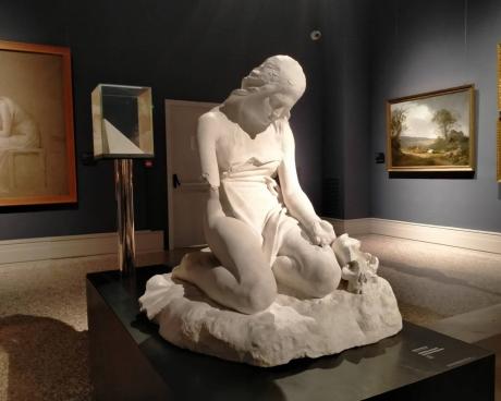 Bassanonet.it Maria che storia