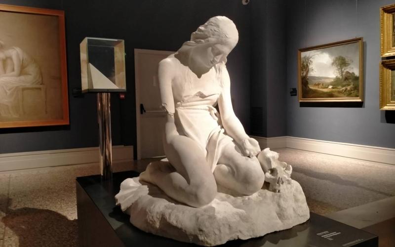 Bassanonet.it Maria che storia