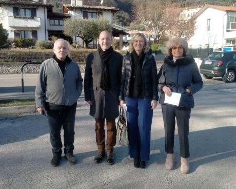 Bassanonet.it Tubi or not tubi