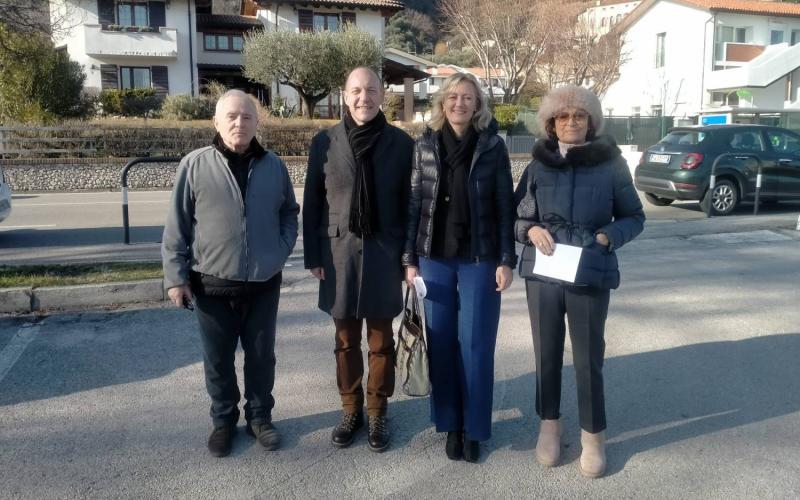 Bassanonet.it Tubi or not tubi