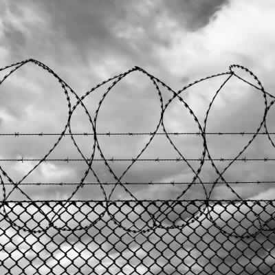 Bassanonet.it Giorno della Memoria come spiegarlo agli studenti