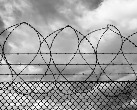 Bassanonet.it Giorno della Memoria come spiegarlo agli studenti