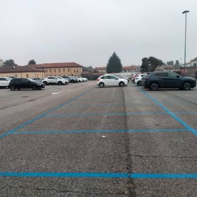 Bassanonet.it Il Teatro della politica